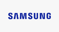АКБ Samsung