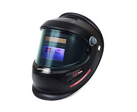 Зварювальна маска GRAND 900