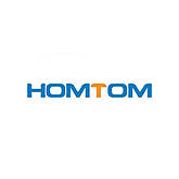 АКБ Homtom