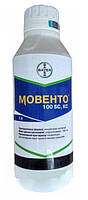 Мовенто 1 л