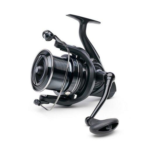 Котушка коропова Daiwa 18 Emblem Spod 35 SCW QD