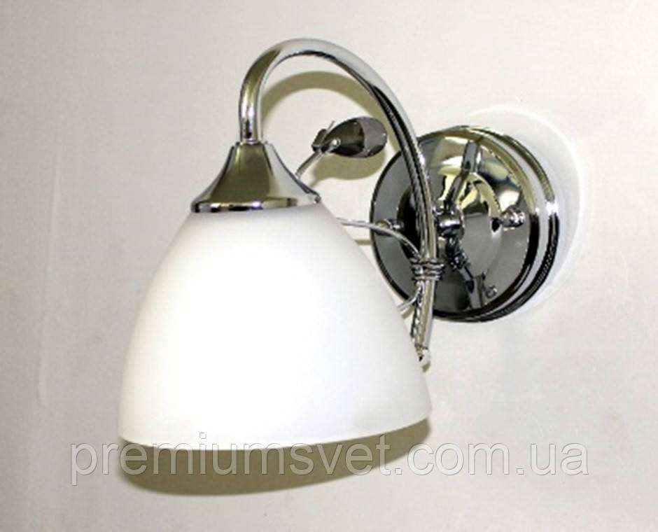 0753/1W BN, фото 1