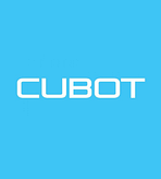 АКБ Cubot