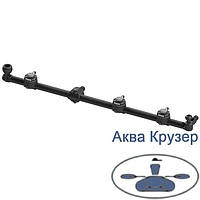 Borika FASTen BBr900 Тарга розширювальна для belly boats та човнів ПВХ