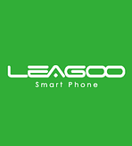 АКБ Leagoo