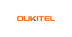 Дисплеї Oukitel