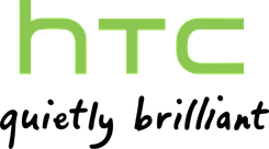 Дисплеї HTC