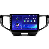 Штатная магнитола Teyes CC2LPlus Honda Accord 8 (2008-2012) Android CC2L 1GB+16GB WiFi