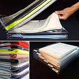 Органайзер для зберігання одягу EZSTAX, фото 2