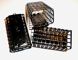 Годівниця фідерна 130гр