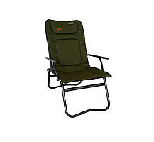 Крісло рибальське Novator SF-4