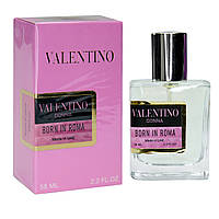 Valentino Donna Born In Roma Perfume Newly женский, 58 мл