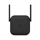 Ретранслятор Xiaomi Mi Wifi Amplifier Pro (DVB4235GL/DVB4352GL) Black, фото 6
