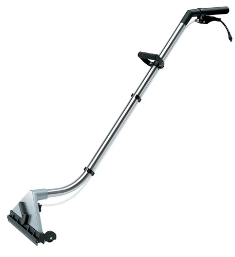 Насадка для підлоги NS270N-M, фото 1