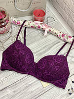 Бюстгальтер Intimissimi Gioia 85В, Італія