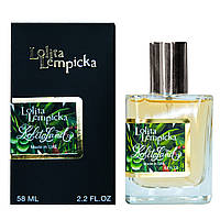 Lolita Lempicka LolitaLand Perfume Newly женский, 58 мл