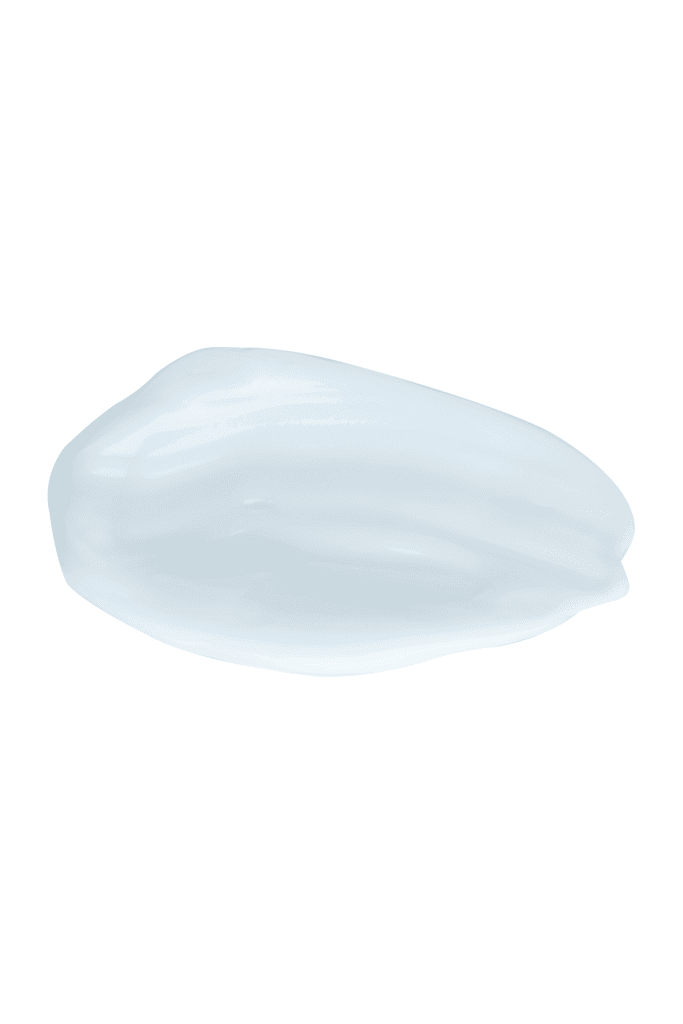 Увлажняющий крем для нормальной кожи "Эластин, Коллаген, Азулен" Elastin Collagen Azylene Moisture Cream, 60мл - фото 3 - id-p9613530