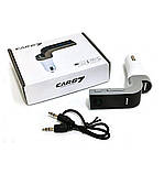 Bluetooth, FM модулятор автомобільний Car G7, фото 3