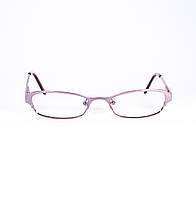 Окуляри, оправа дитячі 2в1 Revolution Eyewear поляризаційні, фото 4