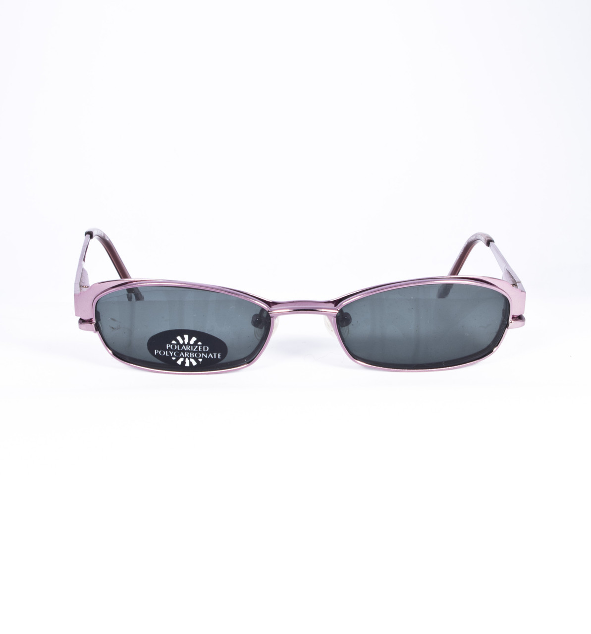 Окуляри, оправа дитячі 2в1 Revolution Eyewear поляризаційні