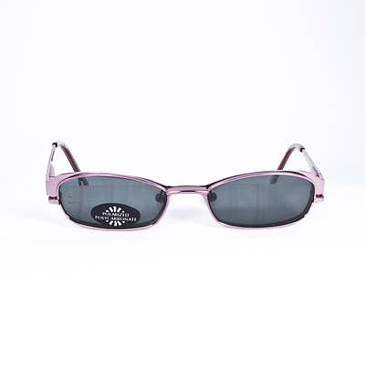 Окуляри, оправа дитячі 2в1 Revolution Eyewear поляризаційні, фото 1