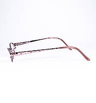 Окуляри, оправа дитячі 2в1 Revolution Eyewear поляризаційні, фото 6