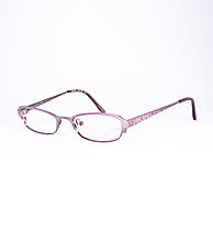 Окуляри, оправа дитячі 2в1 Revolution Eyewear поляризаційні, фото 5