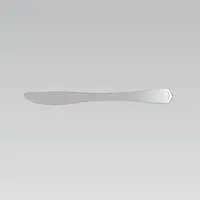 Набір столових ножів 3 предмети Maestro MR1521-3TK