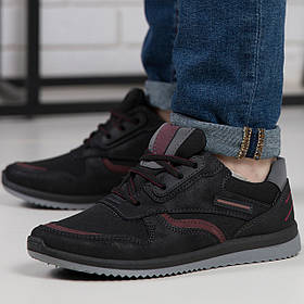 Дитячі кросівки чоловічі 36р