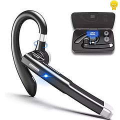 Sokuci YK520 Bluetooth гарнітура