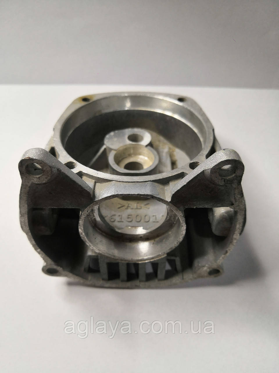 Корпус редуктора шліфмашини, фото 1