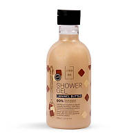 Гель для душа "Карамельное масло" Lavish Care Shower Gel Caramel Butter