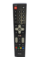 Пульт для Телевизора SKYWORTH 32E3 + подбор пульта по модели телевизора или пульта