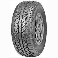 Всесезонные шины Aplus A929 A/T 185/75 R16C 104/102S