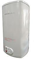 Водонагрівач Ocean Pro 1/2.5 кВт 50 л мокрий