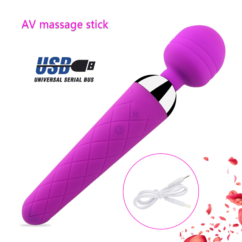 Вібромасажер для клітора Emy Вібратор Масажер кліторальний USB intomochka69