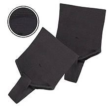 Гомілковостоп FB-5504 для футбольних щитків пара