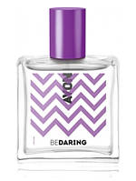 Be Daring би даринг avon 50 ml