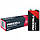 Батарейка DURACELL PROCELL Intense 9V/6LR61 (1шт.), фото 3