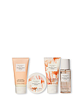 Подарунковий набір Coconut Milk & Rose The Calm Starter Kit від Victoria's Secret, фото 3