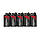 Батарейка DURACELL PROCELL Intense 9V/6LR61 (1шт.), фото 4
