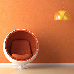 Дизайнерський плінтус в інтер'єрі – мода чи необхідність?