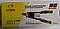 Заклепник важільний посилений із 2 ручками + контейнер для відпрацьованих стрижнів, L 330 мм, заклепки 3.2, 4.0,, фото 5
