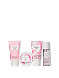 Подарочный набор Pomegranate & Lotus The Calm Starter Kit от Victoria's Secret, фото 3