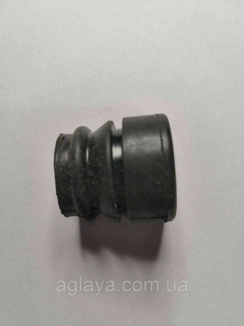 Амортизатор бензопили, фото 1