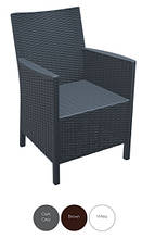 Крісло 806 CALIFORNIA