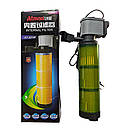 Фільтр для акваріума ViaAqua VA-2219F, Atman AT-2219F, фото 2