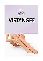 Vistangee (Вистанги) - крем для депіляції