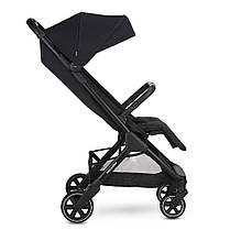 Коляска Easywalker Jackey, фото 3