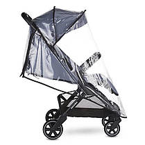 Коляска Easywalker Jackey, фото 3